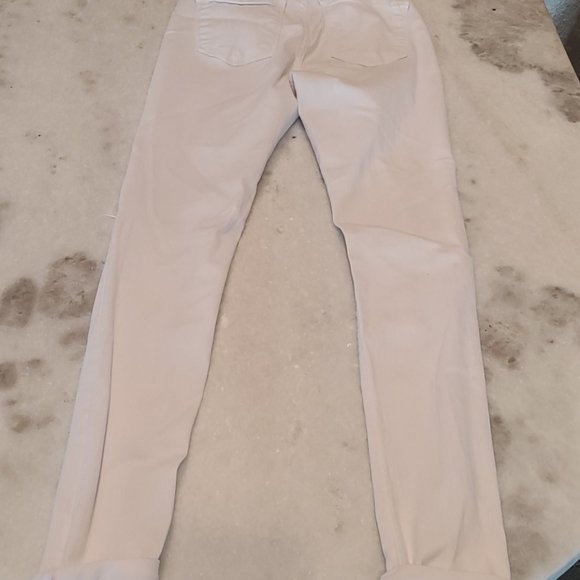 Pants - Picture 5 of 5